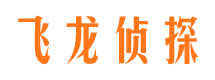 慈溪市婚外情调查